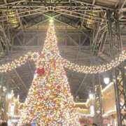 ななこ お久しぶりです⭐️ 横浜人妻セレブリティ（ユメオト）