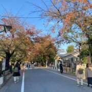 ななこ ありがとうございました❤️ 横浜人妻セレブリティ（ユメオト）