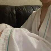 ななこ ぽかぽか🎀✨ 横浜人妻セレブリティ（ユメオト）