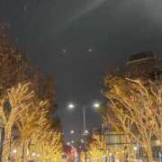 ヒメ日記 2025/12/10 11:18 投稿 ななこ 横浜人妻セレブリティ（ユメオト）