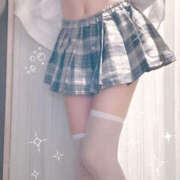 朝比奈 あかり 久々更新🌷🩵 Top Ranking