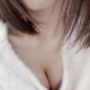 ヒメ日記 2026/01/16 17:44 投稿 椎名えみか 五反田ヒーローズ（ユメオト）