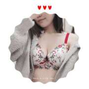 ヒメ日記 2026/01/27 11:50 投稿 椎名えみか 五反田ヒーローズ（ユメオト）