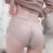 ヒメ日記 2026/02/09 12:09 投稿 椎名えみか 五反田ヒーローズ（ユメオト）