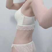 椎名えみか 出勤しました！ 五反田ヒーローズ（ユメオト）