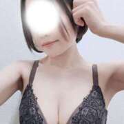 ヒメ日記 2026/03/05 13:19 投稿 椎名えみか 五反田ヒーローズ（ユメオト）