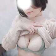 ヒメ日記 2026/03/06 11:45 投稿 椎名えみか 五反田ヒーローズ（ユメオト）