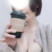 ヒメ日記 2026/03/16 11:39 投稿 椎名えみか 五反田ヒーローズ（ユメオト）