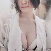 ヒメ日記 2026/03/25 12:16 投稿 椎名えみか 五反田ヒーローズ（ユメオト）