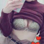 ヒメ日記 2026/03/26 11:45 投稿 椎名えみか 五反田ヒーローズ（ユメオト）