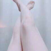 椎名えみか 大きいお風呂 五反田ヒーローズ（ユメオト）