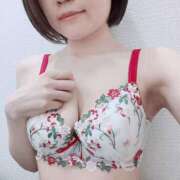 ヒメ日記 2026/04/22 11:14 投稿 椎名えみか 五反田ヒーローズ（ユメオト）