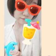 椎名えみか 😎 五反田ヒーローズ（ユメオト）