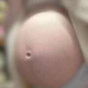 もえ はじめまして 即アポ奥さん～浜松店～