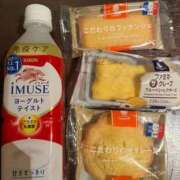 もえ 秘密のお時間 即アポ奥さん～浜松店～