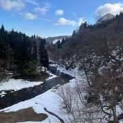 ヒメ日記 2026/03/25 02:14 投稿 もえ 即アポ奥さん～浜松店～