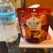 ヒメ日記 2026/04/06 18:24 投稿 もえ 即アポ奥さん～浜松店～