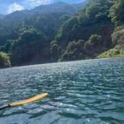 ヒメ日記 2026/04/14 19:24 投稿 もえ 即アポ奥さん～浜松店～