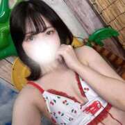 ヒメ日記 2025/08/14 18:03 投稿 幸花-さちか【FG系列】 ほんつま千葉店（FG系列）