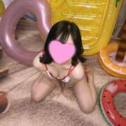 幸花-さちか【FG系列】 おはようございます? ほんつま千葉店（FG系列）