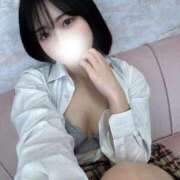 幸花-さちか【FG系列】 ?有 ほんつま千葉店（FG系列）