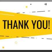 ヒメ日記 2026/02/03 17:37 投稿 永島 みなみ 30代40代50代と遊ぶなら博多人妻専科24時