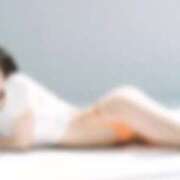 永島 みなみ 🌸おはようございます🌸 30代40代50代と遊ぶなら博多人妻専科24時