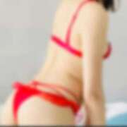 永島 みなみ 出勤しました💕 30代40代50代と遊ぶなら博多人妻専科24時