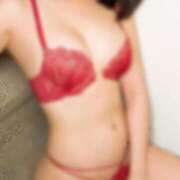 永島 みなみ 💗4月19日日曜日💗 30代40代50代と遊ぶなら博多人妻専科24時