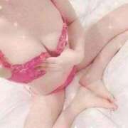 ヒメ日記 2025/12/11 13:48 投稿 ひなこ 東京メンズボディクリニック TMBC 渋谷店