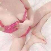 ヒメ日記 2026/01/27 17:26 投稿 ひなこ 東京メンズボディクリニック TMBC 渋谷店