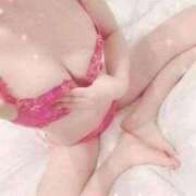 ヒメ日記 2026/02/06 17:38 投稿 ひなこ 東京メンズボディクリニック TMBC 渋谷店