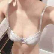 ヒメ日記 2026/02/11 21:55 投稿 ひなこ 東京メンズボディクリニック TMBC 渋谷店