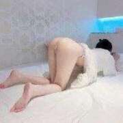 ひなこ なかよしさんK様！いつもありがとうです！ 東京メンズボディクリニック TMBC 渋谷店