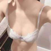 ヒメ日記 2026/04/04 16:30 投稿 ひなこ 東京メンズボディクリニック TMBC 渋谷店