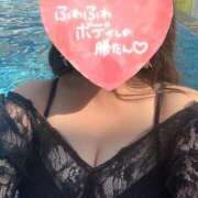ヒメ日記 2025/08/22 15:31 投稿 神楽　りん ナディア（奈良）