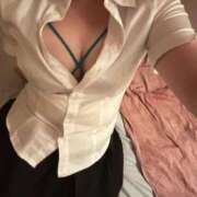 ヒメ日記 2025/09/04 03:11 投稿 神楽　りん ナディア（奈良）