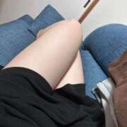 ヒメ日記 2025/09/17 18:21 投稿 神楽　りん ナディア（奈良）