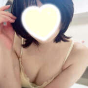 ヒメ日記 2025/08/15 01:05 投稿 すい かりんと池袋