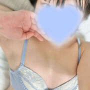 ヒメ日記 2025/08/18 00:29 投稿 すい かりんと池袋