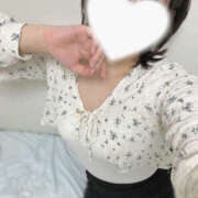 ヒメ日記 2025/08/20 13:05 投稿 すい かりんと池袋