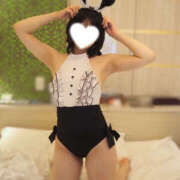 ヒメ日記 2025/08/22 13:45 投稿 すい かりんと池袋