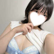 ヒメ日記 2025/08/23 16:11 投稿 すい かりんと池袋