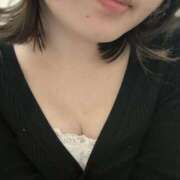 ヒメ日記 2025/08/25 13:31 投稿 すい かりんと池袋