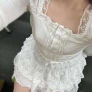 ヒメ日記 2025/08/30 21:51 投稿 すい かりんと池袋