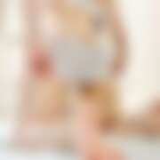 ヒメ日記 2025/09/05 01:21 投稿 すい かりんと池袋