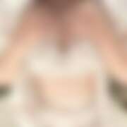 ヒメ日記 2025/09/07 21:25 投稿 すい かりんと池袋