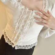 ヒメ日記 2025/09/09 15:25 投稿 すい かりんと池袋