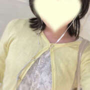 ヒメ日記 2025/09/10 18:17 投稿 すい かりんと池袋