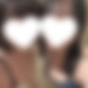 ヒメ日記 2025/09/15 21:57 投稿 すい かりんと池袋